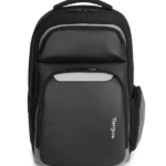 Targus Education Backpack Black 2