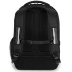 Targus Education Backpack Black 3