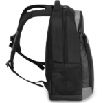 Targus Education Backpack Black 4