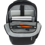 Targus Education Backpack Black 5