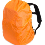 Targus Education Backpack Black 8