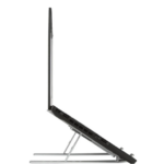 Targus Laptop Stand 2