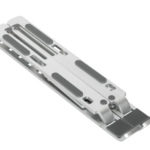 Targus Laptop Stand 3