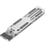 Targus Laptop Stand 4