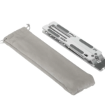 Targus Laptop Stand 6