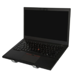 Targus Laptop Stand 9