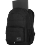 Targus Octave Backpack Black 10