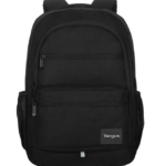 Targus Octave Backpack Black