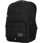 Targus Octave Backpack Black 4