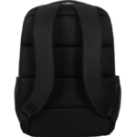Targus Octave Backpack Black 5
