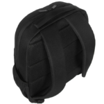 Targus Octave Backpack Black 7