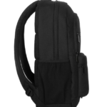 Targus Octave Backpack Black 8