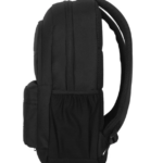 Targus Octave Backpack Black 9