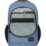 Targus Octave Backpack Blue Fog
