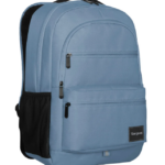 Targus Octave Backpack Blue Fog 2