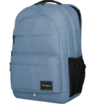 Targus Octave Backpack Blue Fog 3