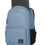 Targus Octave Backpack Blue Fog 9