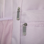 Targus Octave Backpack Orchid 11