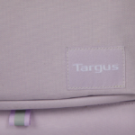 Targus Octave Backpack Orchid 12