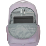 Targus Octave Backpack Orchid 2