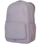 Targus Octave Backpack Orchid 4