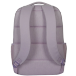 Targus Octave Backpack Orchid 5