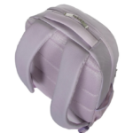 Targus Octave Backpack Orchid 6