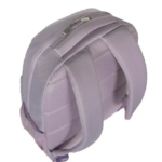 Targus Octave Backpack Orchid 7