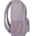 Targus Octave Backpack Orchid 8