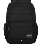 Targus backpack black