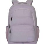 Targus backpack orchid
