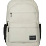 Targus backpack papyru