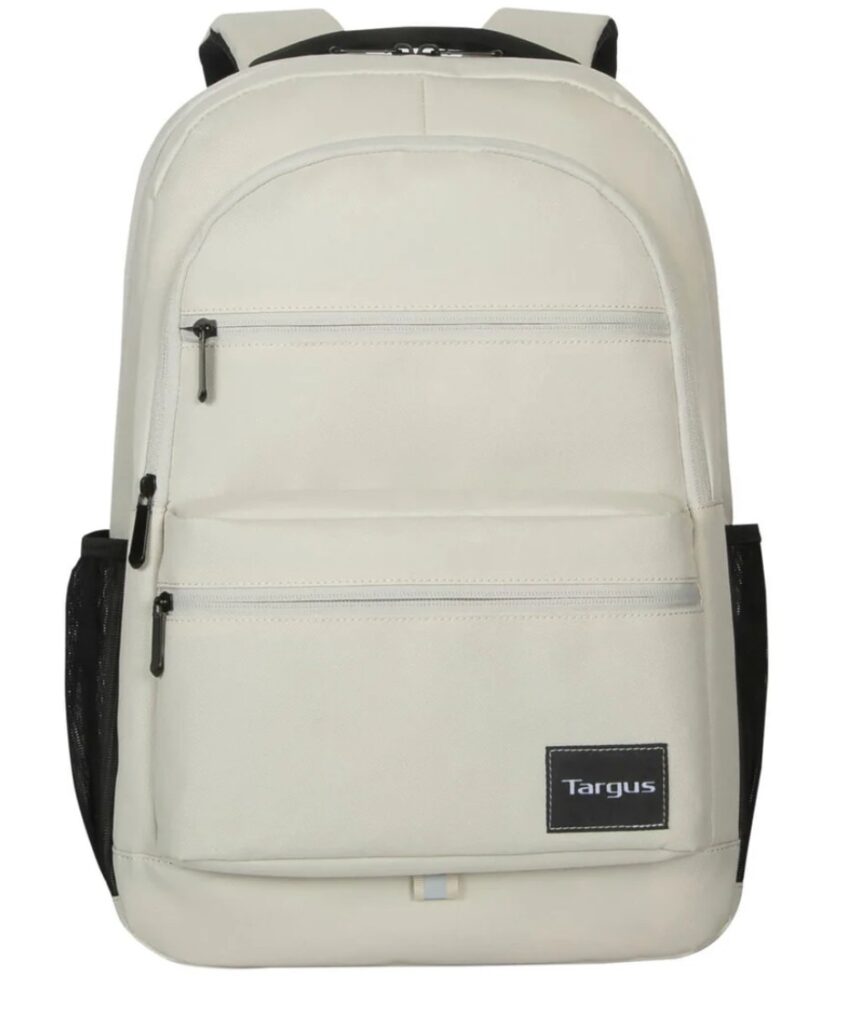 Targus backpack papyru