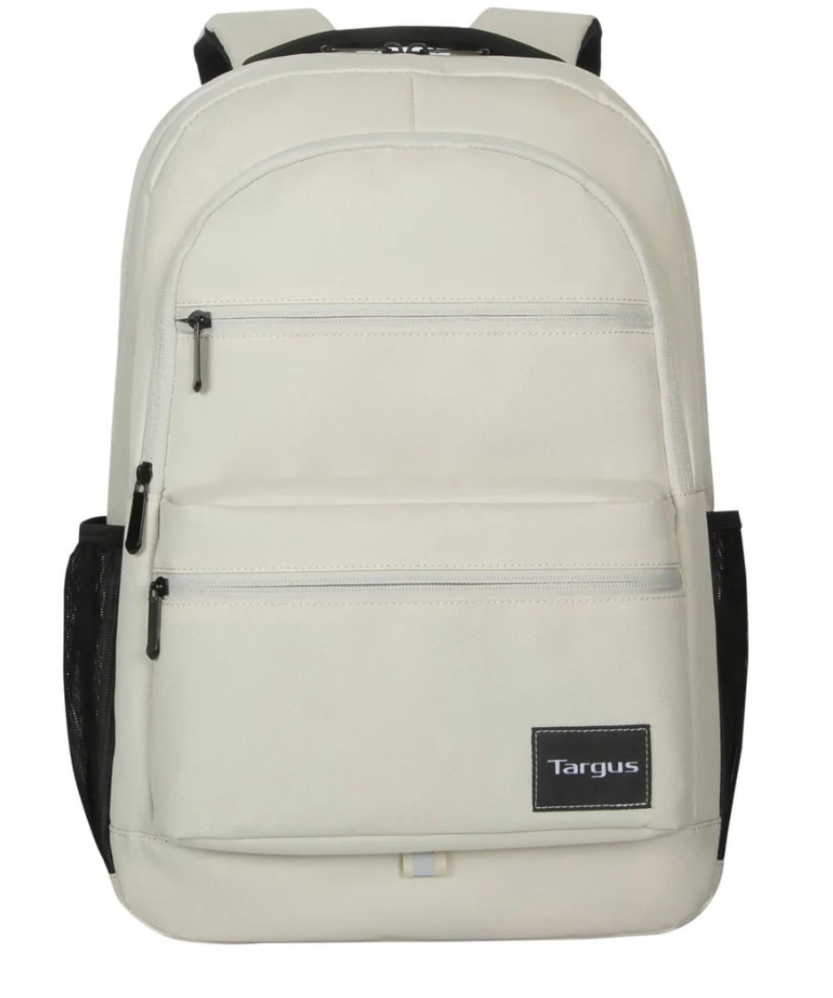 Targus 15.6″ Octave III Backpack – Papyru