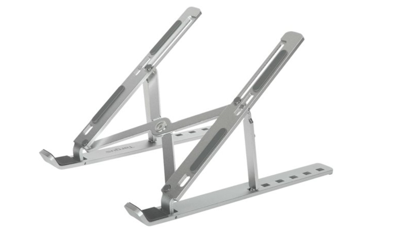 Targus Adjustable Portable Ergonomic Laptop Stand