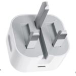 Tekera Plug