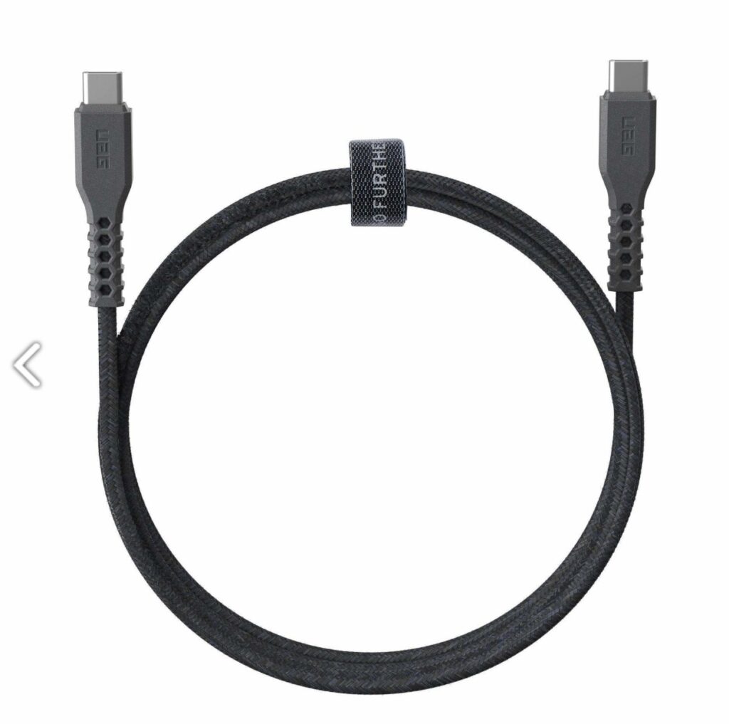 UAG Cable