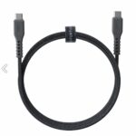 UAG Cable