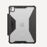 UAG Plyo LT Case