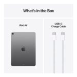 iPad Air 11inch 2