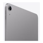 ipad air 11inch 3