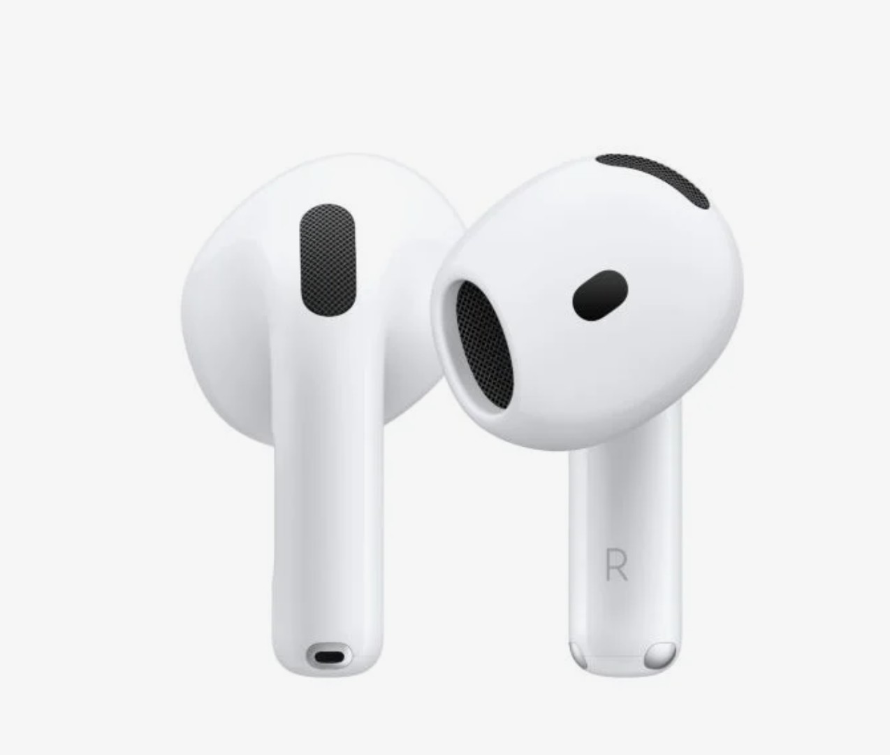 Apple AirPods (4th gen)