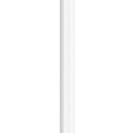 Apple Pencil 2nd Gen