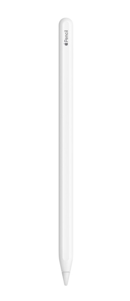 Apple Pencil (2nd Gen)