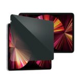 PanzerGlass Protector 10.9in11in