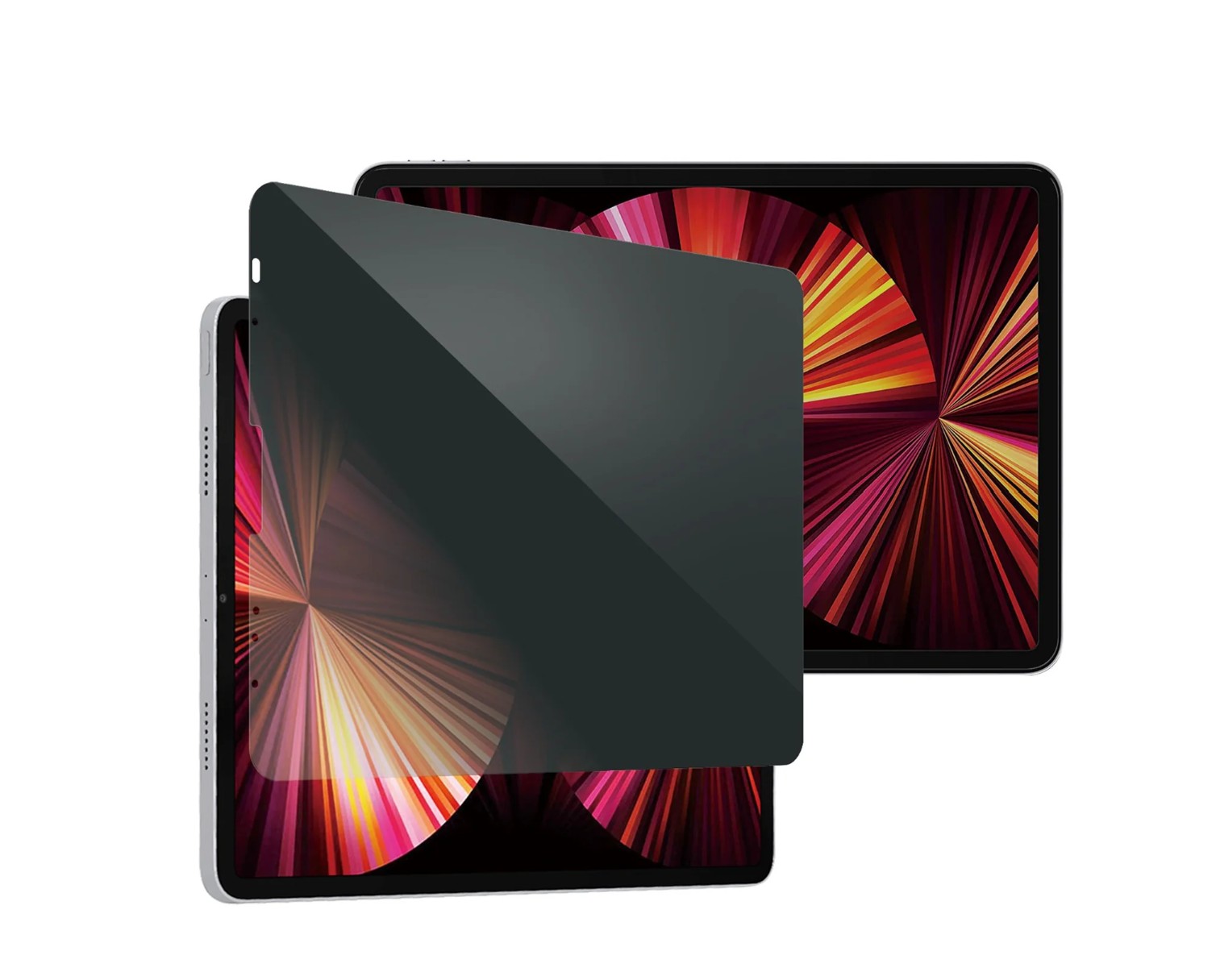PanzerGlass Screen Protector for iPad 10.9″ & 11″
