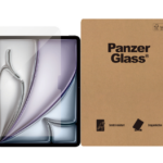 PanzerGlass iPad 10.9 11
