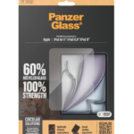 PanzerGlass iPad 10.9 11 3