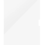 PanzerGlass iPad 10.9 11 4