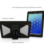 iPad Air case